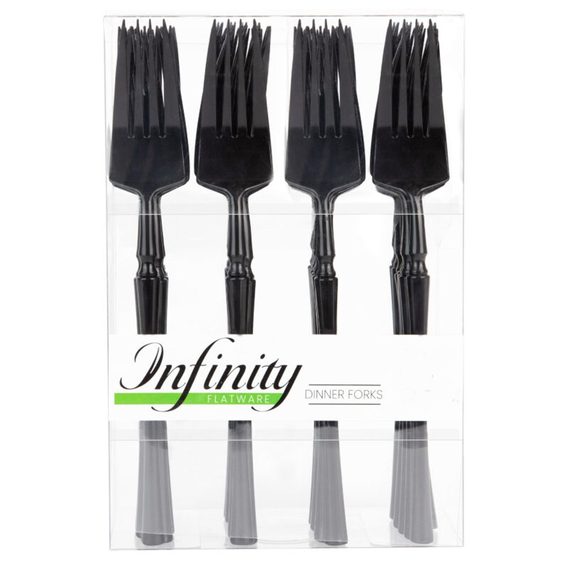 Plastic Party Dinner Fork Household Supplies Disposable Plastic Dinner Fork Bbq Dinner Fork fancy disposable Dinner Fork heavy duty Dinner Fork classic elegant sturdy Dinner Fork reusable wedding dinner salad dessert Dinner Fork catering high quality birthday anniversary Dinner Fork