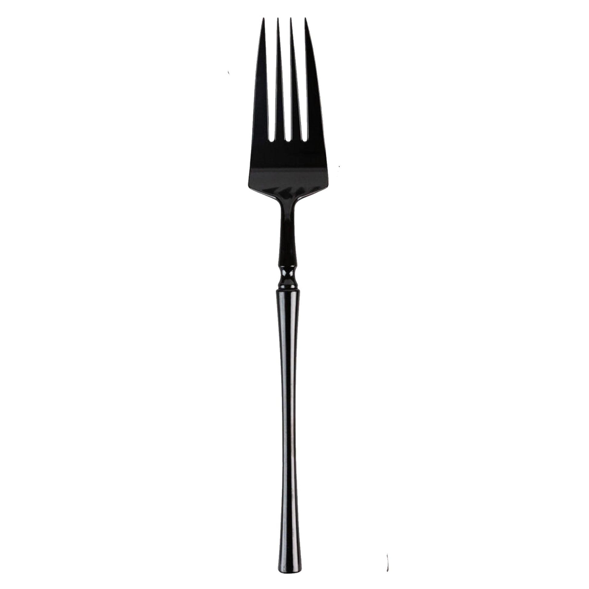 Plastic Party Dinner Fork Household Supplies Disposable Plastic Dinner Fork Bbq Dinner Fork fancy disposable Dinner Fork heavy duty Dinner Fork classic elegant sturdy Dinner Fork reusable wedding dinner salad dessert Dinner Fork catering high quality birthday anniversary Dinner Fork