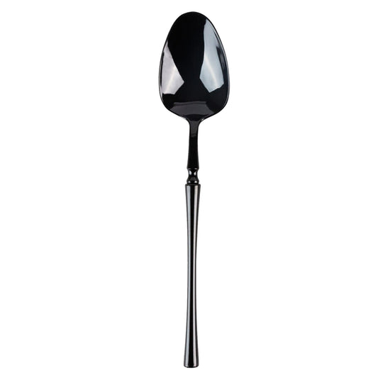 Plastic Party Soup Spoon Household Supplies Disposable Plastic Soup Spoon Bbq Soup Spoon fancy disposable Soup Spoon heavy duty Soup Spoon classic elegant sturdy Soup Spoon reusable wedding dinner salad dessert Soup Spoon catering high quality birthday anniversary Soup Spoon
