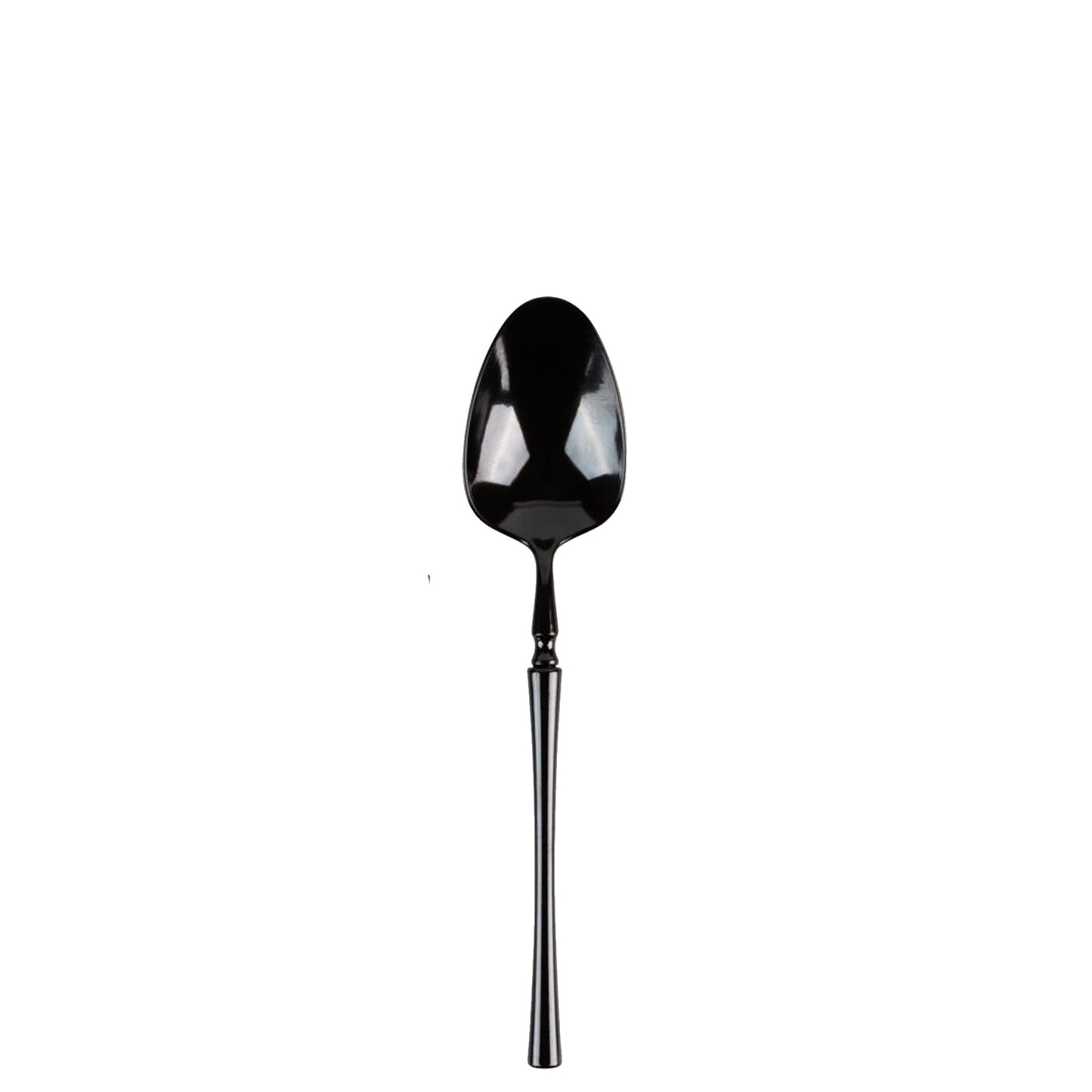 Plastic Party Teaspoon Household Supplies Disposable Plastic Teaspoon Bbq Teaspoon fancy disposable Teaspoon heavy duty Teaspoon classic elegant sturdy Teaspoon reusable wedding dinner salad dessert Teaspoon catering high quality birthday anniversary Teaspoon