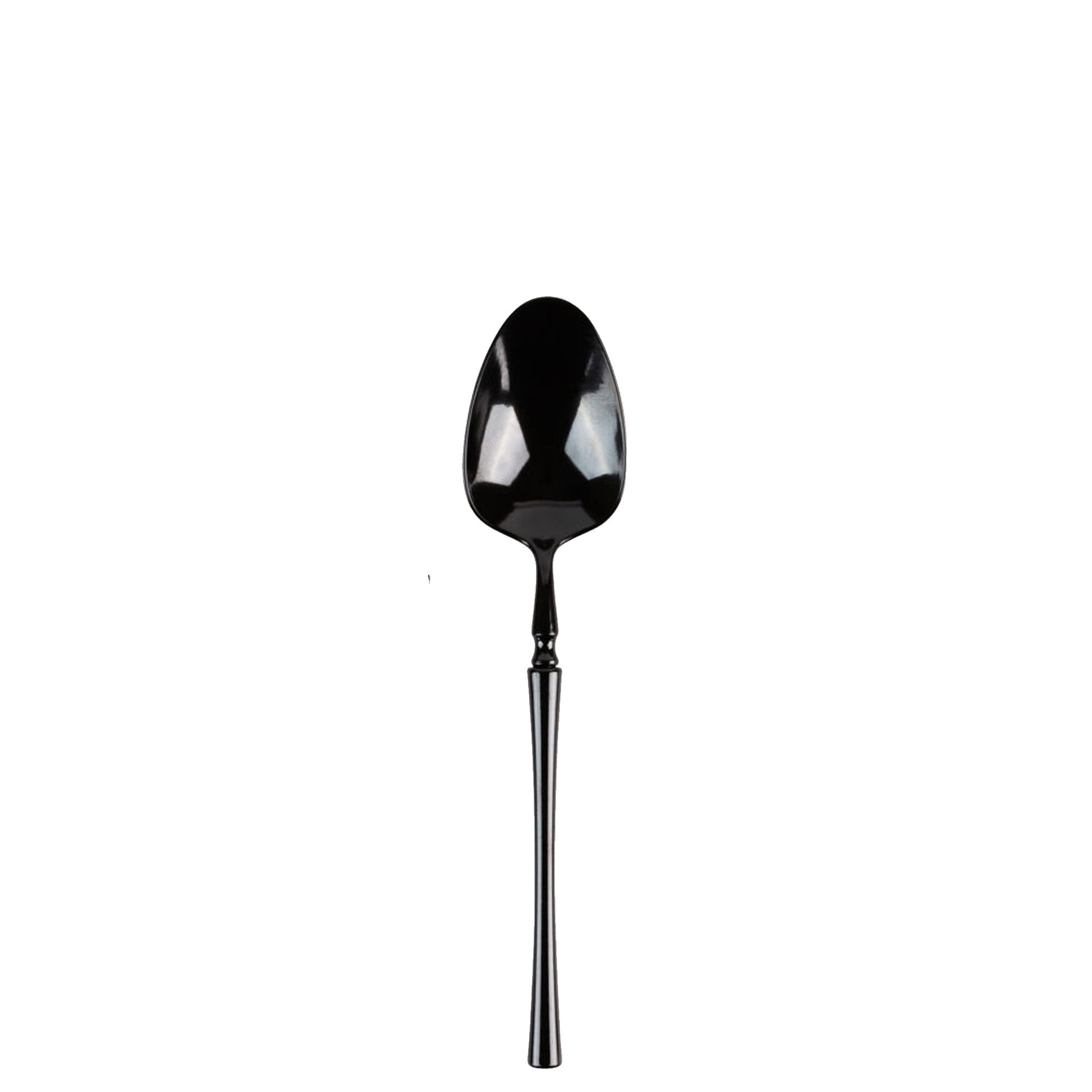 Plastic Party Teaspoon Household Supplies Disposable Plastic Teaspoon Bbq Teaspoon fancy disposable Teaspoon heavy duty Teaspoon classic elegant sturdy Teaspoon reusable wedding dinner salad dessert Teaspoon catering high quality birthday anniversary Teaspoon