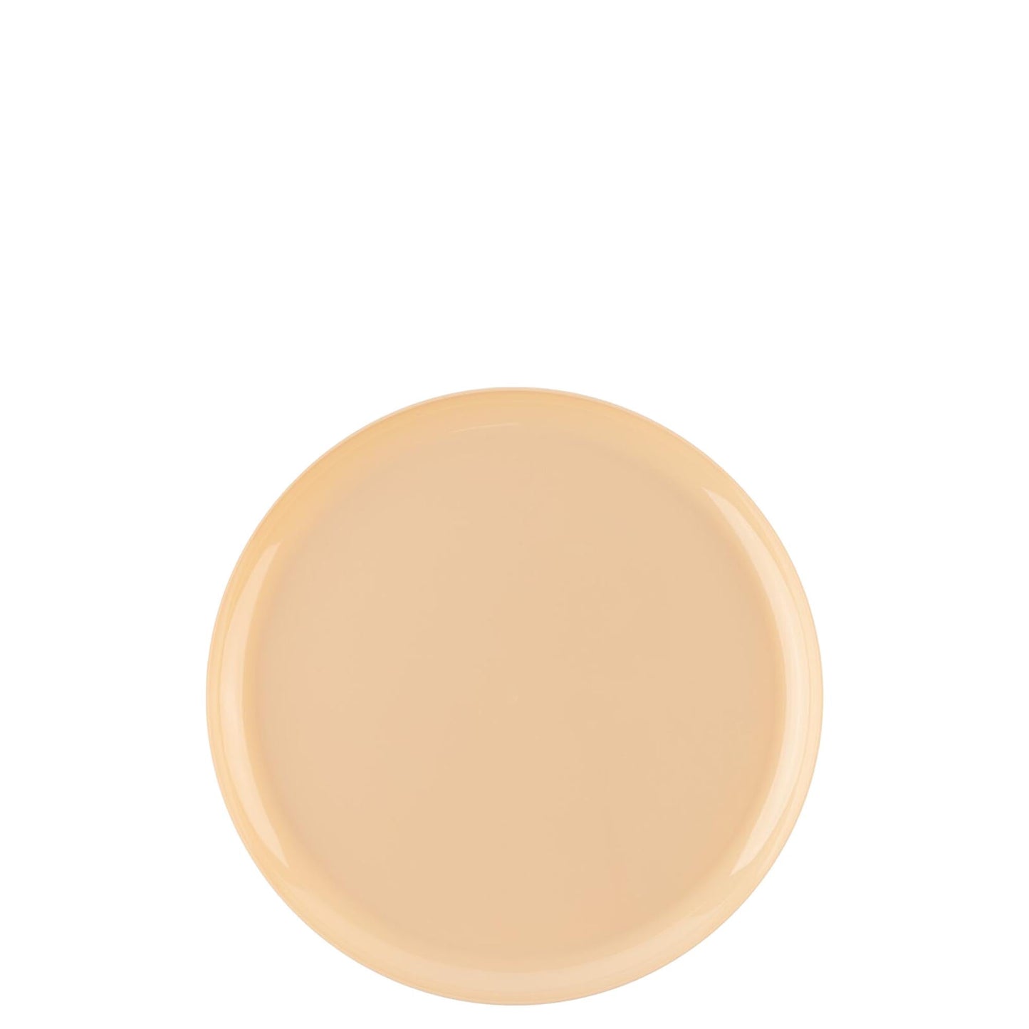 Plastic Party Plates Household Supplies Disposable Plastic Plates Bbq plates fancy disposable plates heavy duty plates classic elegant sturdy plates reusable wedding dinner salad dessert plates catering high quality birthday anniversary plating