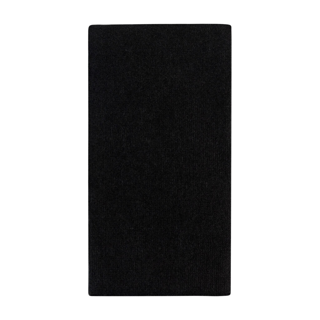 Airlaid 1/6  Guest Paper Towels Disposable Napkins