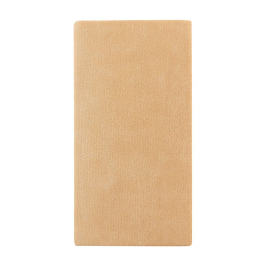 Paper Party Napkins Household Supplies Disposable linen-like napkins fancy disposable napkins heavy duty napkins classic elegant sturdy napkins reusable table setting catering high quality birthday anniversary party decor