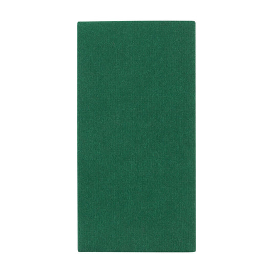 Paper Party Napkins Household Supplies Disposable linen-like napkins fancy disposable napkins heavy duty napkins classic elegant sturdy napkins reusable table setting catering high quality birthday anniversary party decor