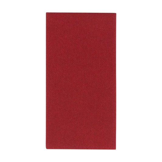 Paper Party Napkins Household Supplies Disposable linen-like napkins fancy disposable napkins heavy duty napkins classic elegant sturdy napkins reusable table setting catering high quality birthday anniversary party decor