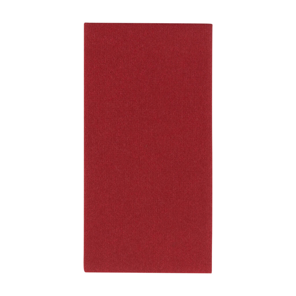 Airlaid 1/6  Guest Paper Towels Disposable Napkins