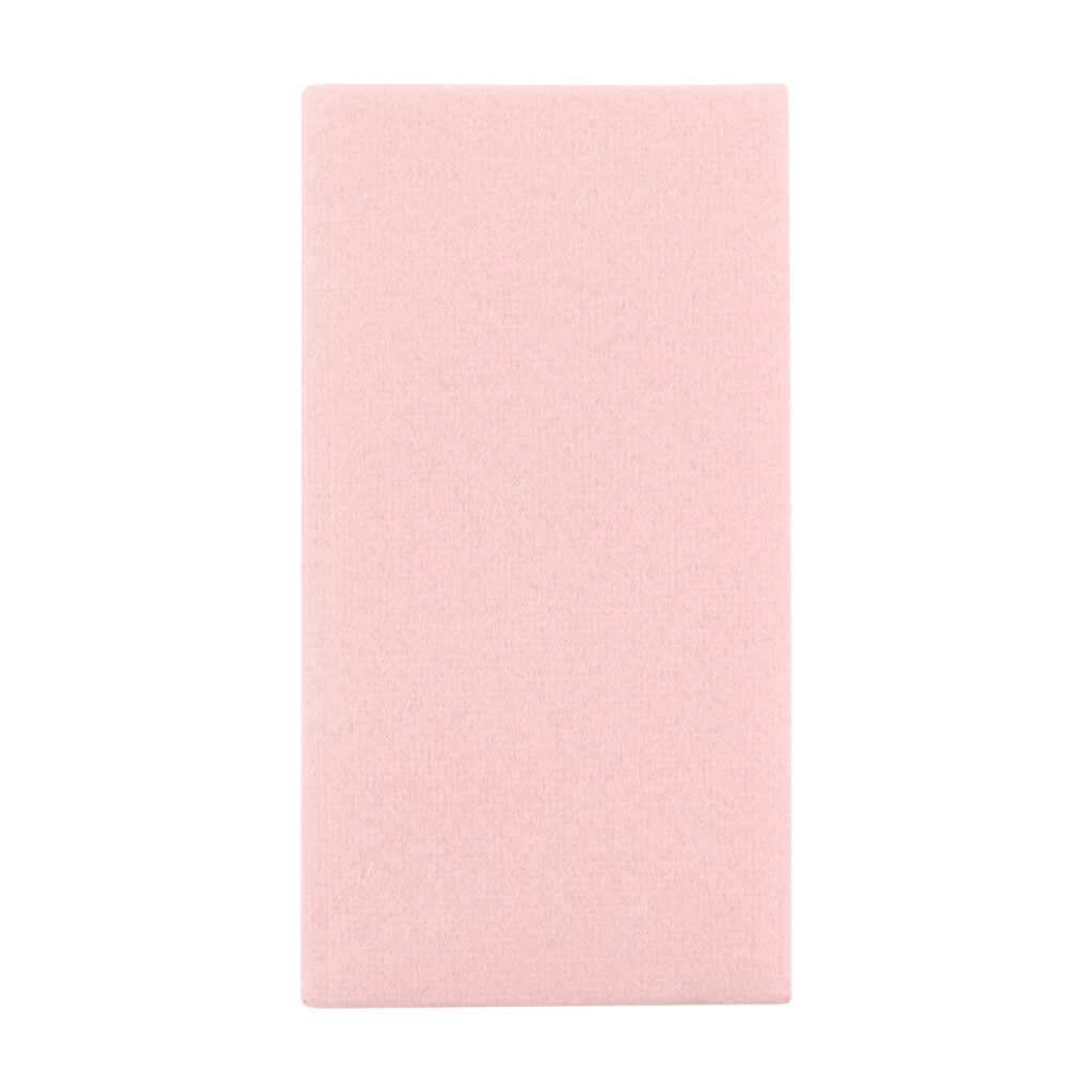 Paper Party Napkins Household Supplies Disposable linen-like napkins fancy disposable napkins heavy duty napkins classic elegant sturdy napkins reusable table setting catering high quality birthday anniversary party decor