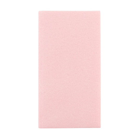 Paper Party Napkins Household Supplies Disposable linen-like napkins fancy disposable napkins heavy duty napkins classic elegant sturdy napkins reusable table setting catering high quality birthday anniversary party decor