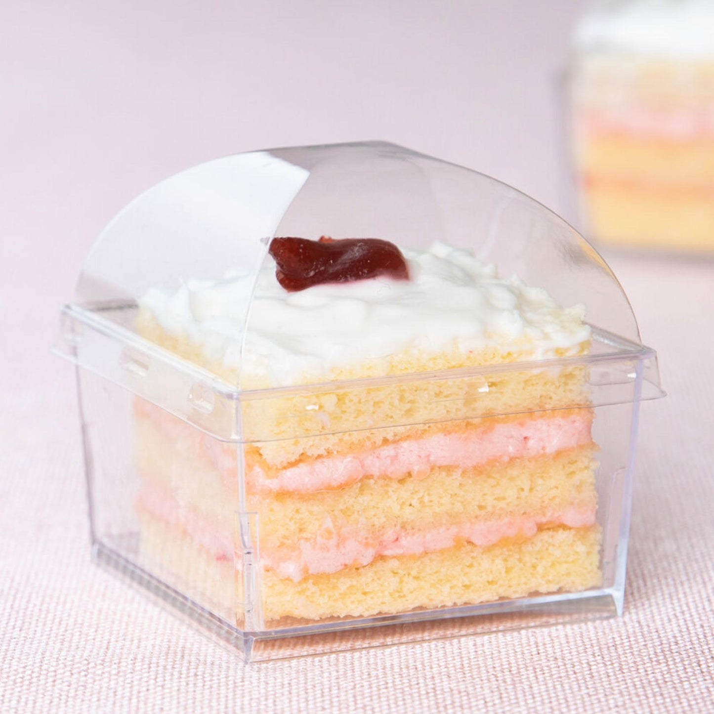 petite ware plastic boat mini dish #flat lid 5oz boat dish plastic dish boat shape dish boat lid 5oz dish flat boat lid party weddings tableware serveware outdoor indoor