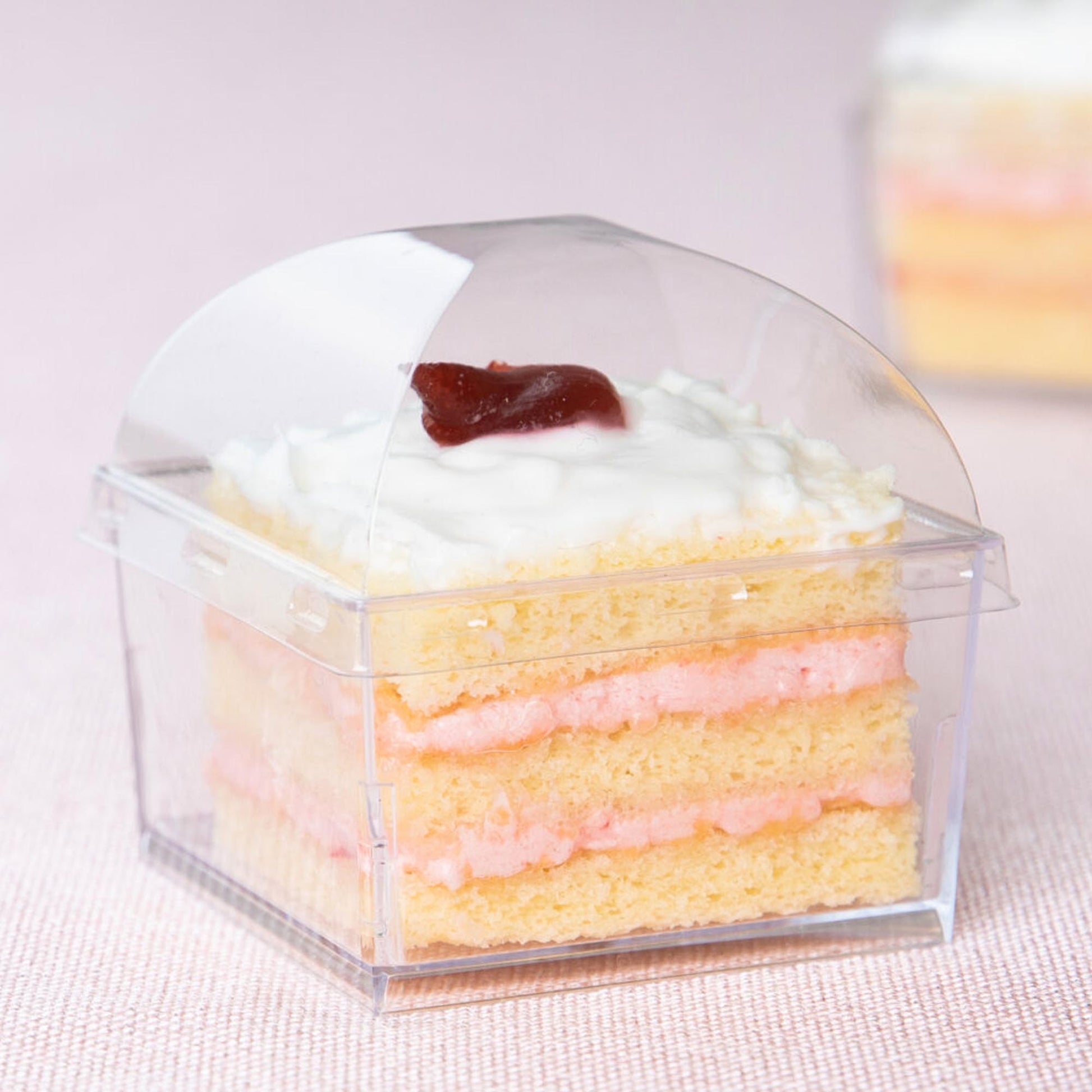 petite ware plastic boat mini dish #flat lid 5oz boat dish plastic dish boat shape dish boat lid 5oz dish flat boat lid party weddings tableware serveware outdoor indoor