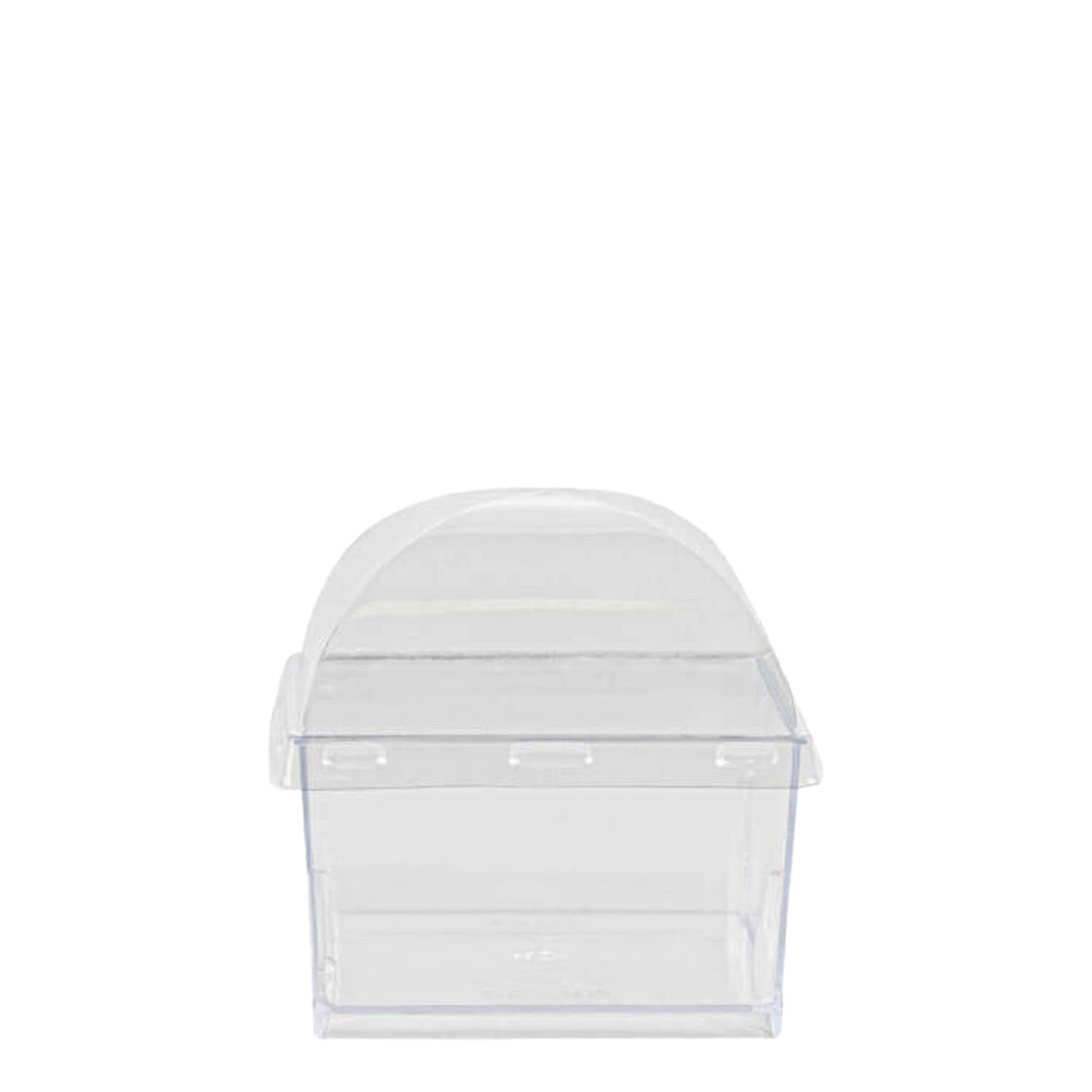petite ware plastic boat mini dish #flat lid 5oz boat dish plastic dish boat shape dish boat lid 5oz dish flat boat lid party weddings tableware serveware outdoor indoor