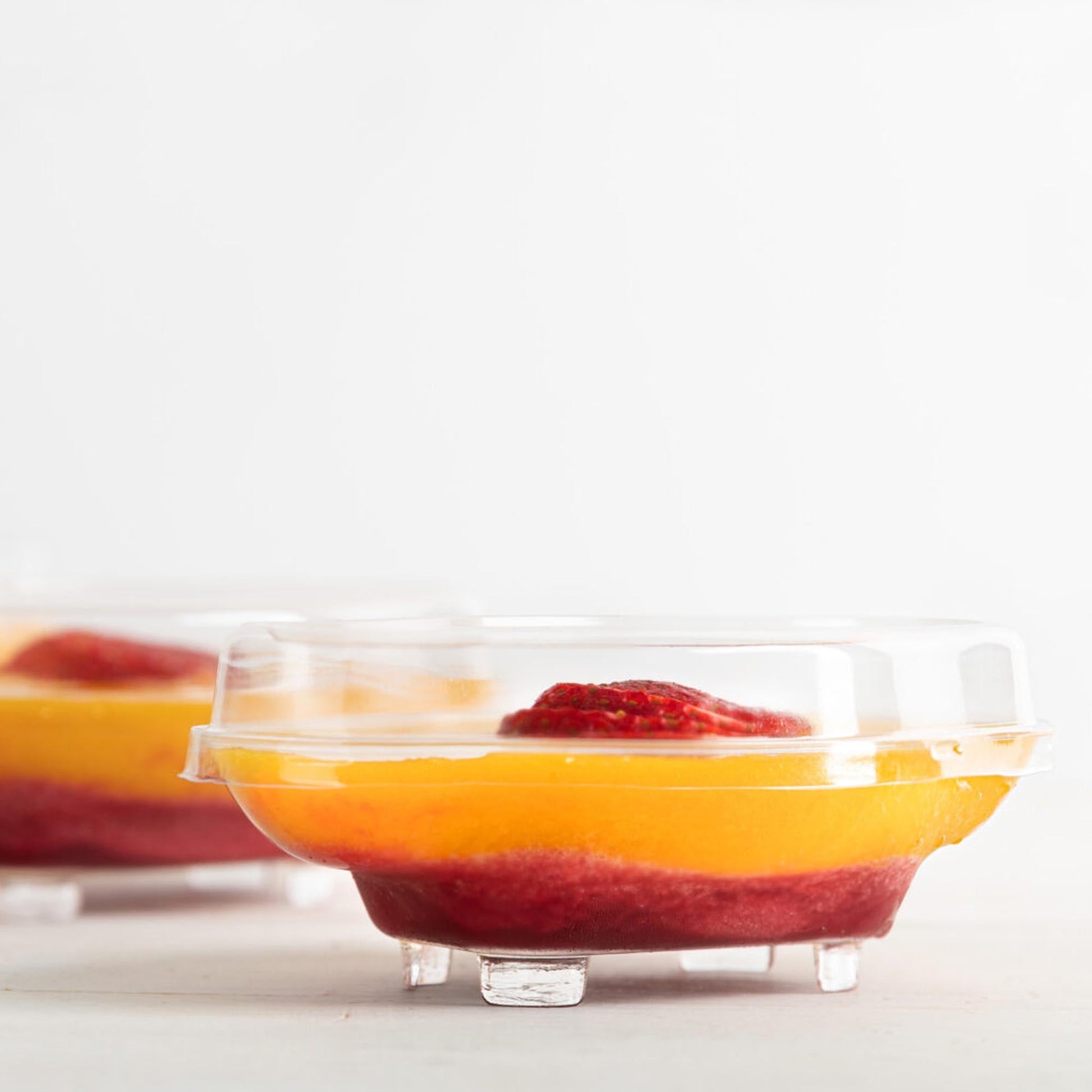 petite ware plastic boat mini dish #flat lid 5oz boat dish plastic dish boat shape dish boat lid 5oz dish flat boat lid party weddings tableware serveware outdoor indoor