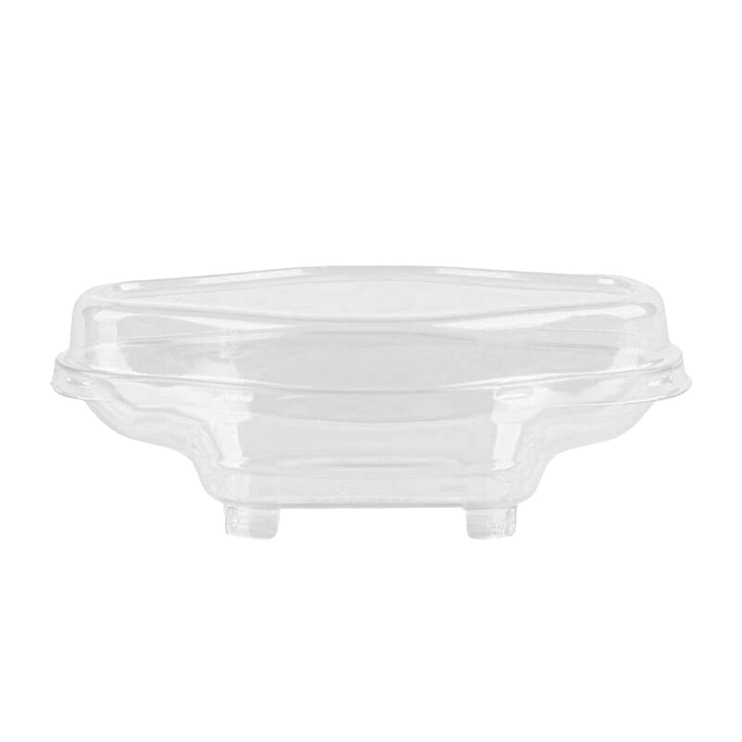 petite ware plastic boat mini dish #flat lid 5oz boat dish plastic dish boat shape dish boat lid 5oz dish flat boat lid party weddings tableware serveware outdoor indoor