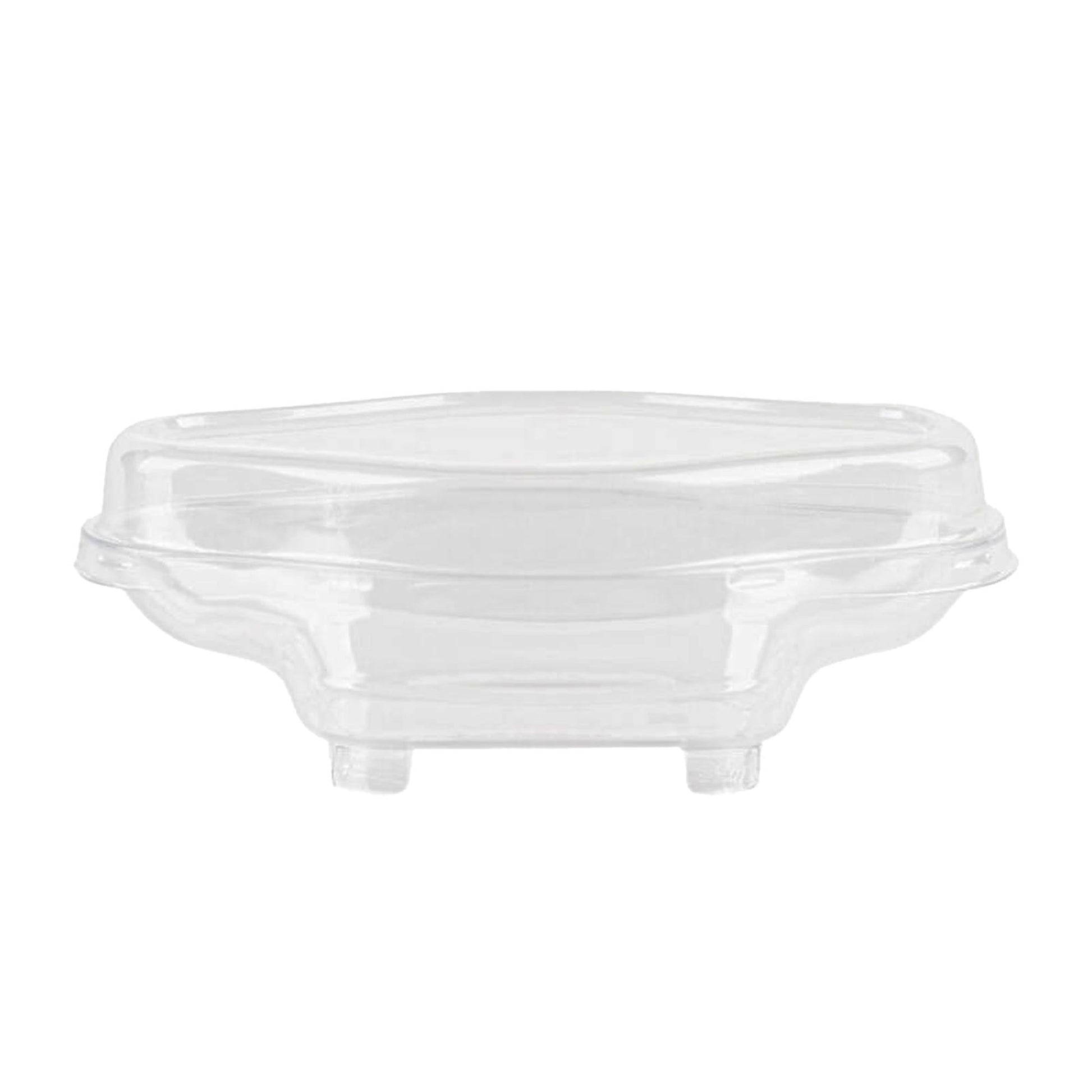 petite ware plastic boat mini dish #flat lid 5oz boat dish plastic dish boat shape dish boat lid 5oz dish flat boat lid party weddings tableware serveware outdoor indoor