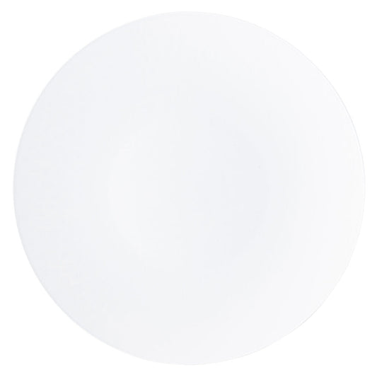 Plastic Party Charger Plates Household Supplies Disposable Plastic Charger Plates Bbq plates fancy disposable charger plates heavy duty Charger plates classic elegant sturdy Charger plates reusable wedding dinner salad dessert Charger plates catering high quality birthday anniversary charger plating