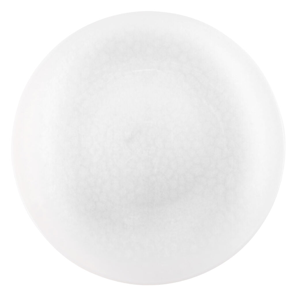 Plastic Party Charger Plates Household Supplies Disposable Plastic Charger Plates Bbq plates fancy disposable charger plates heavy duty Charger plates classic elegant sturdy Charger plates reusable wedding dinner salad dessert Charger plates catering high quality birthday anniversary charger plating