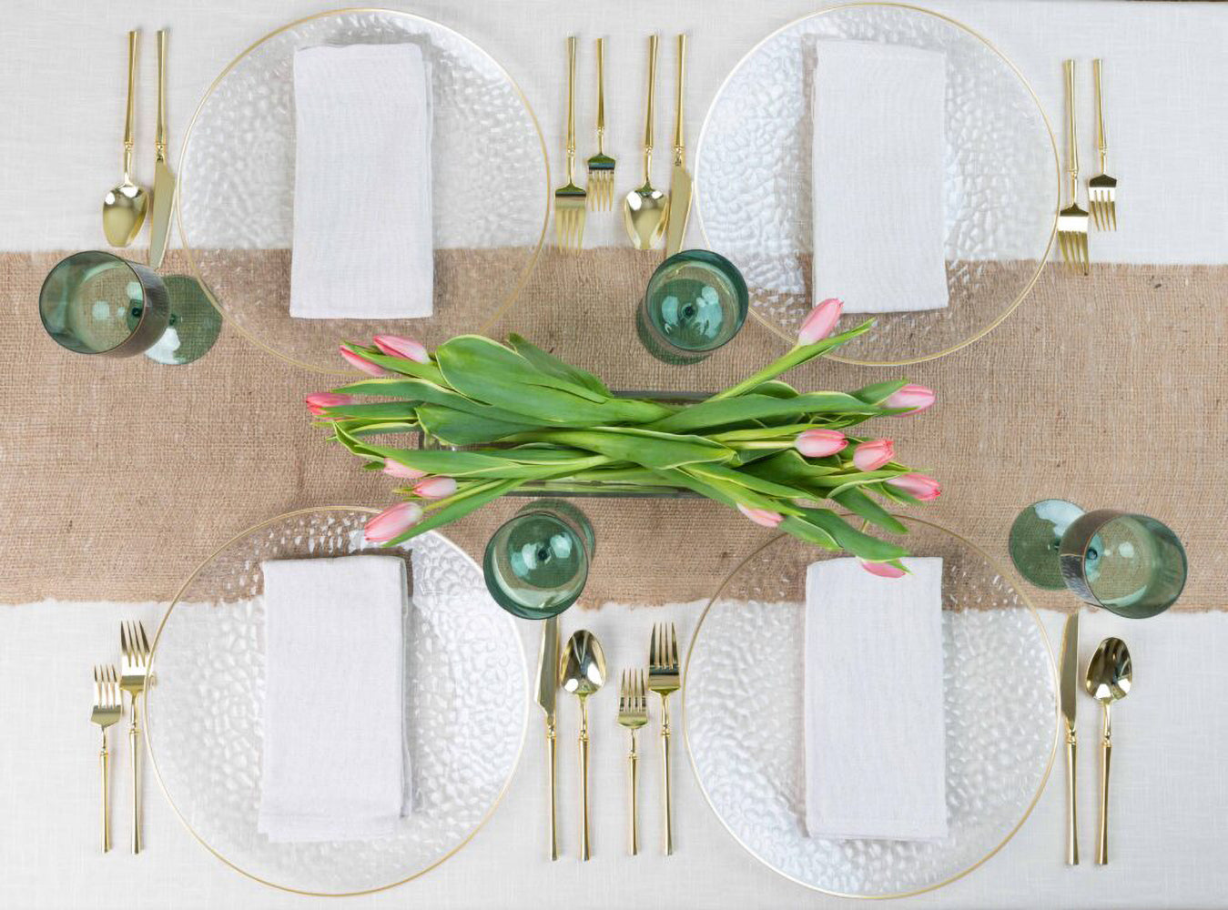 Plastic Party Charger Plates Household Supplies Disposable Plastic Charger Plates Bbq plates fancy disposable charger plates heavy duty Charger plates classic elegant sturdy Charger plates reusable wedding dinner salad dessert Charger plates catering high quality birthday anniversary charger plating