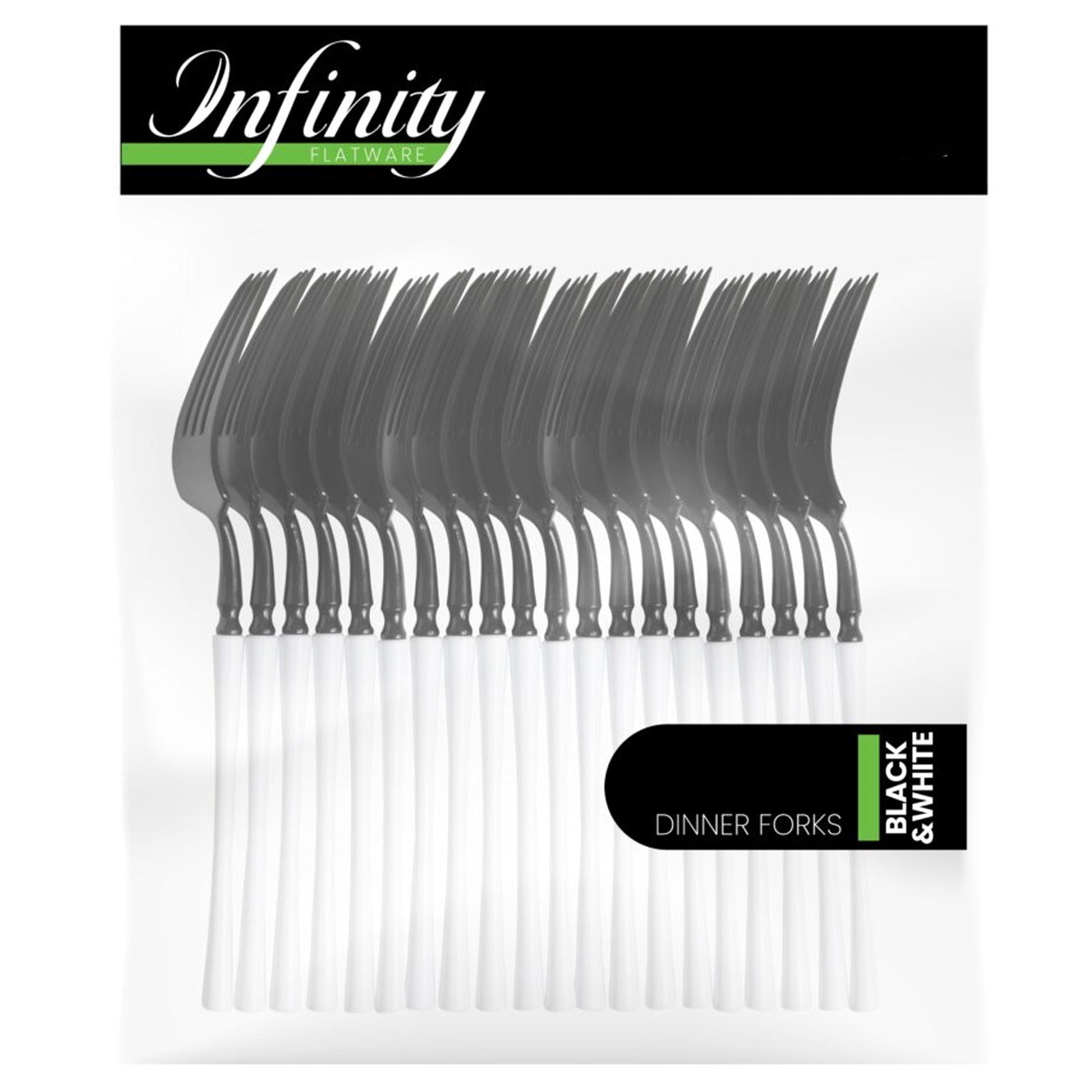 Plastic Party Dinner Fork Household Supplies Disposable Plastic Dinner Fork Bbq Dinner Fork fancy disposable Dinner Fork heavy duty Dinner Fork classic elegant sturdy Dinner Fork reusable wedding dinner salad dessert Dinner Fork catering high quality birthday anniversary Dinner Fork