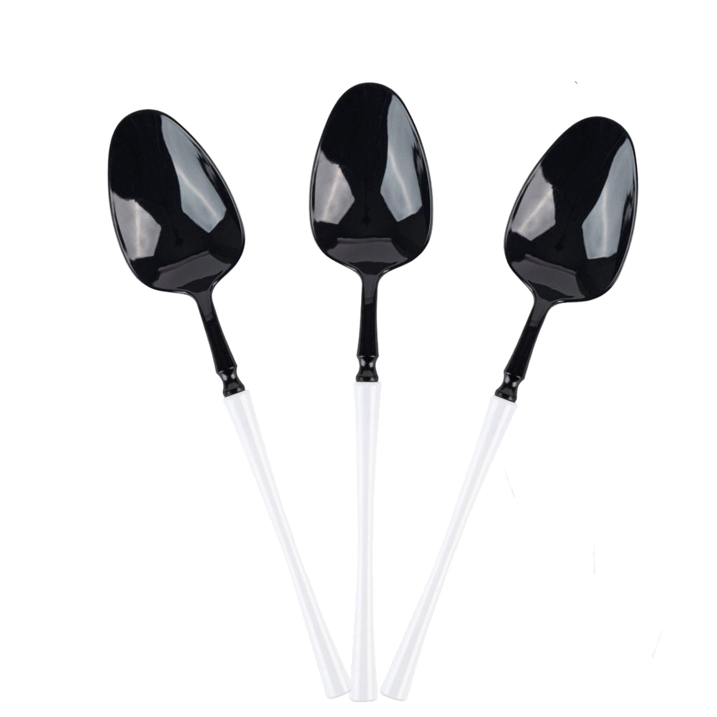 Plastic Party Soup Spoon Household Supplies Disposable Plastic Soup Spoon Bbq Soup Spoon fancy disposable Soup Spoon heavy duty Soup Spoon classic elegant sturdy Soup Spoon reusable wedding dinner salad dessert Soup Spoon catering high quality birthday anniversary Soup Spoon