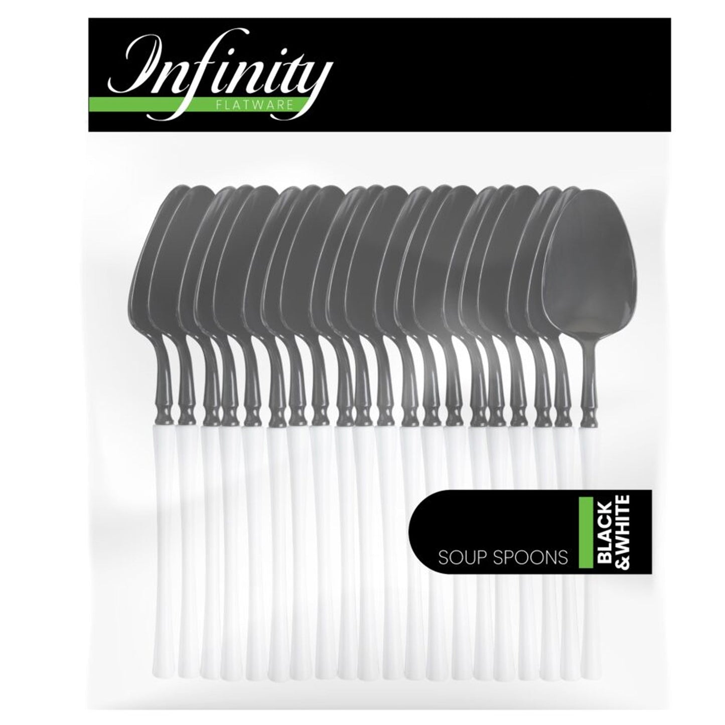 Plastic Party Soup Spoon Household Supplies Disposable Plastic Soup Spoon Bbq Soup Spoon fancy disposable Soup Spoon heavy duty Soup Spoon classic elegant sturdy Soup Spoon reusable wedding dinner salad dessert Soup Spoon catering high quality birthday anniversary Soup Spoon
