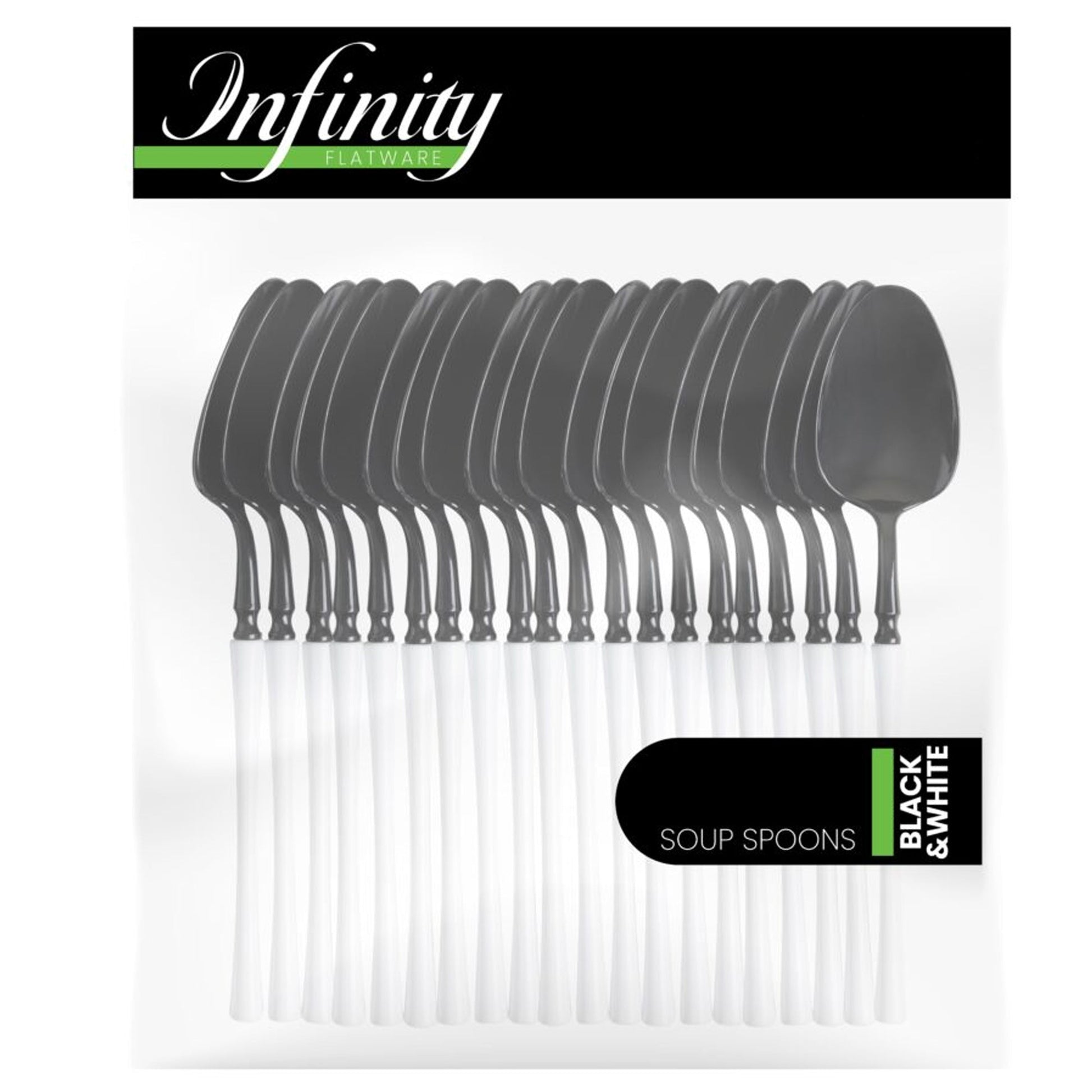 Plastic Party Soup Spoon Household Supplies Disposable Plastic Soup Spoon Bbq Soup Spoon fancy disposable Soup Spoon heavy duty Soup Spoon classic elegant sturdy Soup Spoon reusable wedding dinner salad dessert Soup Spoon catering high quality birthday anniversary Soup Spoon