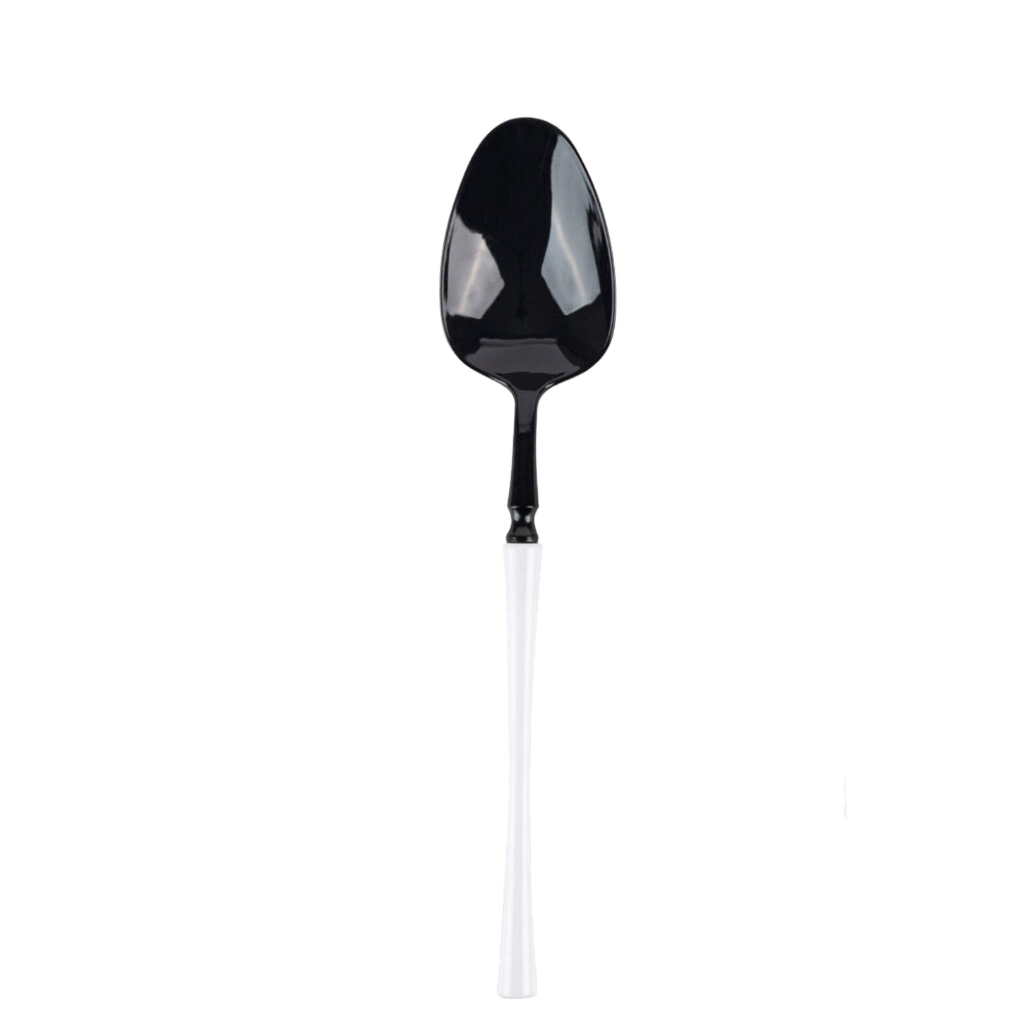 Plastic Party Soup Spoon Household Supplies Disposable Plastic Soup Spoon Bbq Soup Spoon fancy disposable Soup Spoon heavy duty Soup Spoon classic elegant sturdy Soup Spoon reusable wedding dinner salad dessert Soup Spoon catering high quality birthday anniversary Soup Spoon