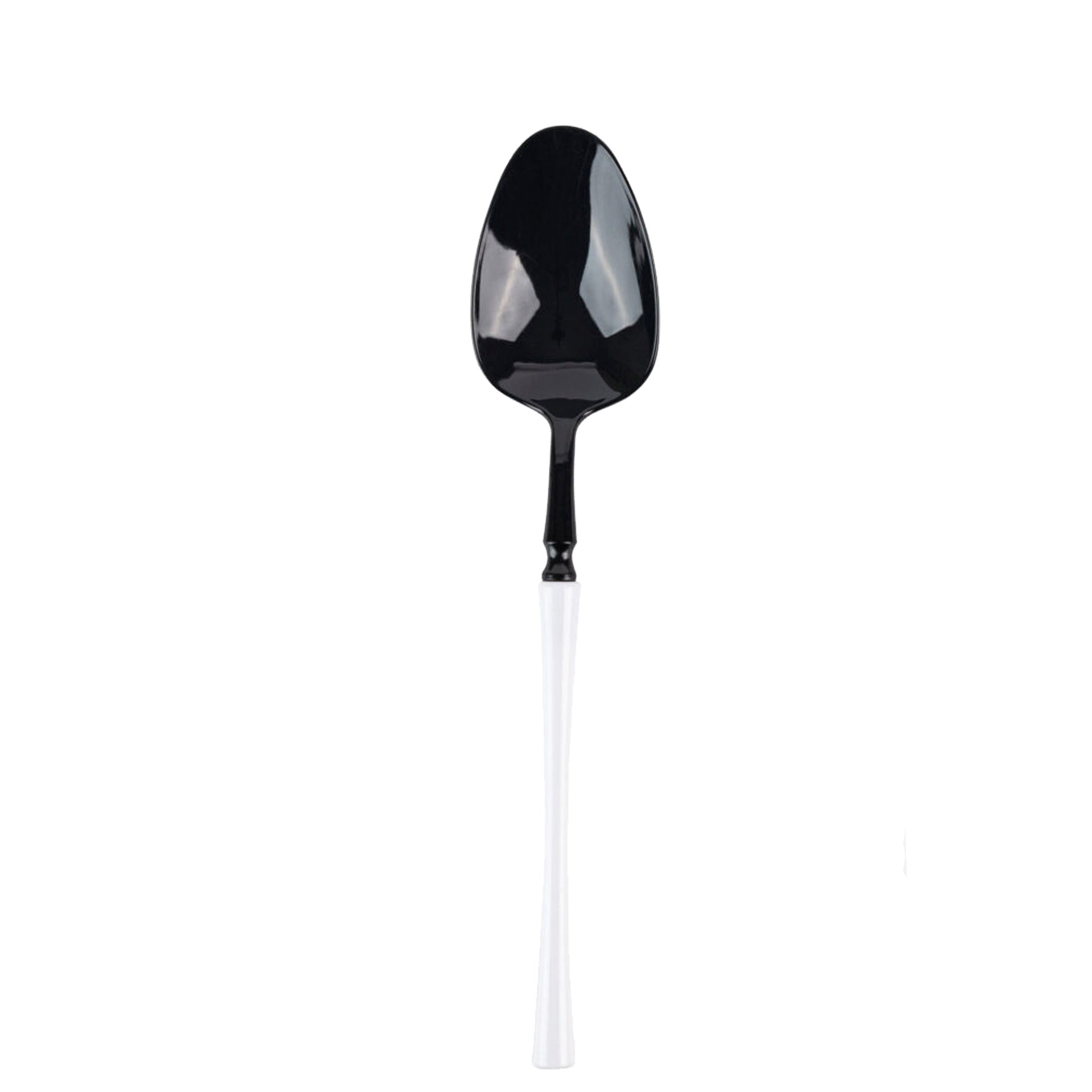 Plastic Party Soup Spoon Household Supplies Disposable Plastic Soup Spoon Bbq Soup Spoon fancy disposable Soup Spoon heavy duty Soup Spoon classic elegant sturdy Soup Spoon reusable wedding dinner salad dessert Soup Spoon catering high quality birthday anniversary Soup Spoon