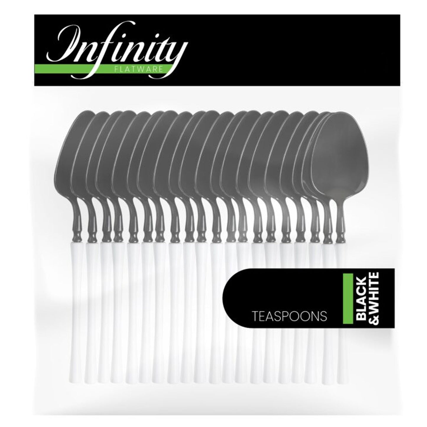 Plastic Party Teaspoon Household Supplies Disposable Plastic Teaspoon Bbq Teaspoon fancy disposable Teaspoon heavy duty Teaspoon classic elegant sturdy Teaspoon reusable wedding dinner salad dessert Teaspoon catering high quality birthday anniversary Teaspoon