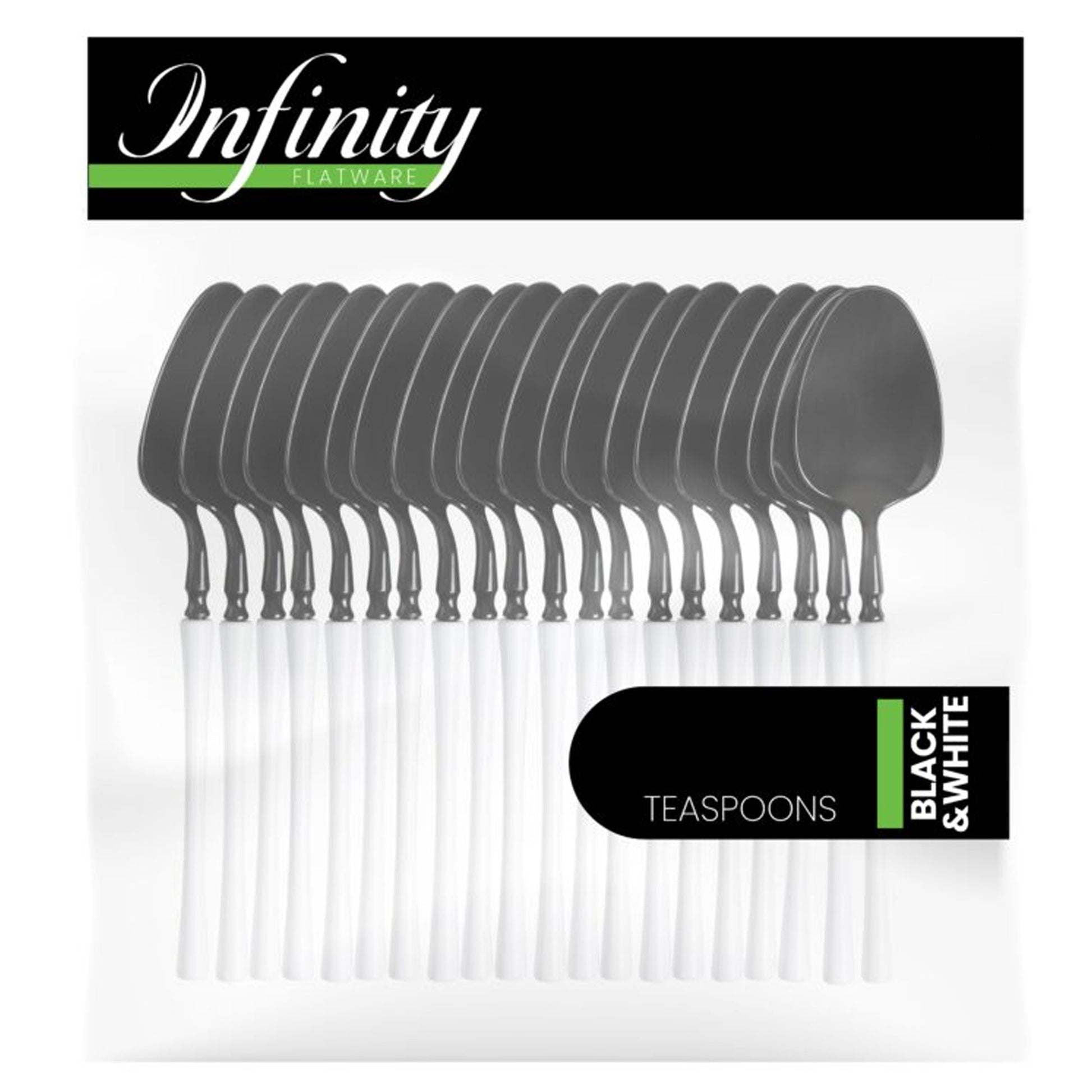 Plastic Party Teaspoon Household Supplies Disposable Plastic Teaspoon Bbq Teaspoon fancy disposable Teaspoon heavy duty Teaspoon classic elegant sturdy Teaspoon reusable wedding dinner salad dessert Teaspoon catering high quality birthday anniversary Teaspoon