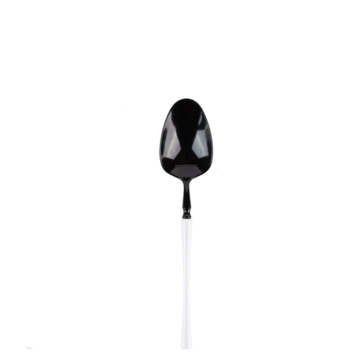 Plastic Party Teaspoon Household Supplies Disposable Plastic Teaspoon Bbq Teaspoon fancy disposable Teaspoon heavy duty Teaspoon classic elegant sturdy Teaspoon reusable wedding dinner salad dessert Teaspoon catering high quality birthday anniversary Teaspoon