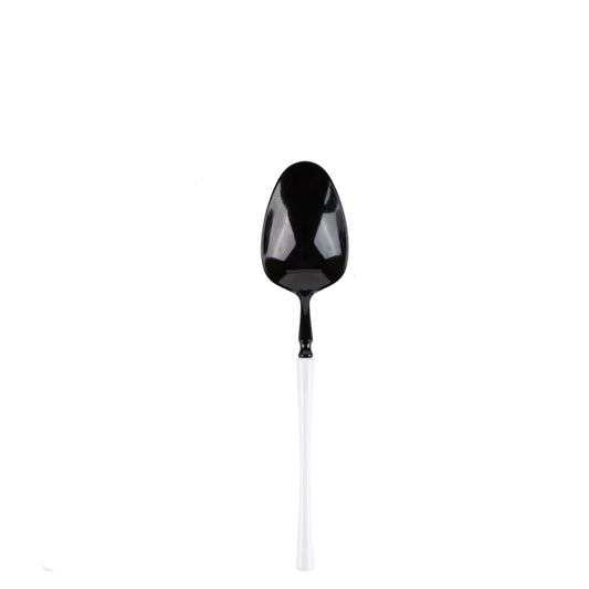 Plastic Party Teaspoon Household Supplies Disposable Plastic Teaspoon Bbq Teaspoon fancy disposable Teaspoon heavy duty Teaspoon classic elegant sturdy Teaspoon reusable wedding dinner salad dessert Teaspoon catering high quality birthday anniversary Teaspoon