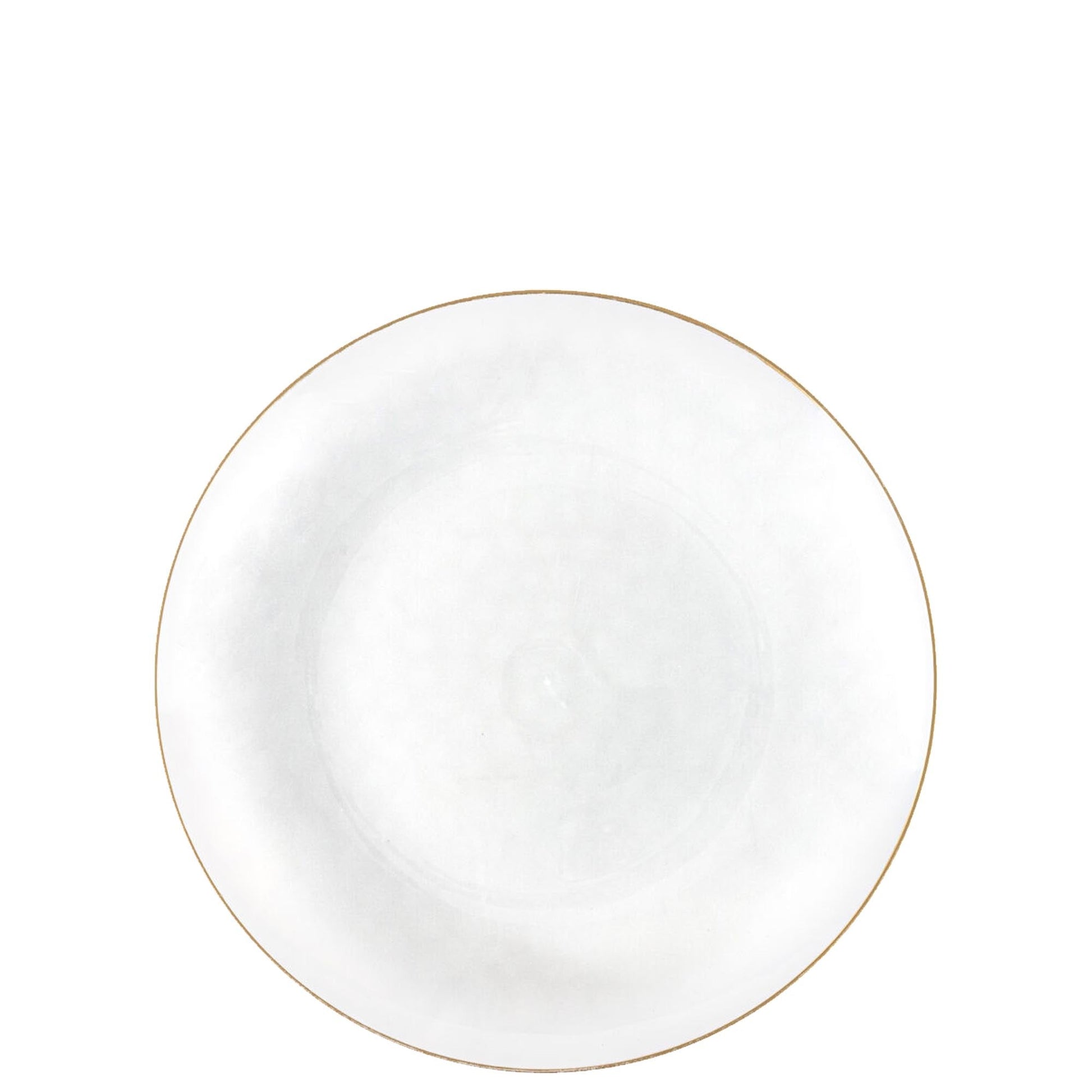 Plastic Party Plates  Household Supplies Disposable Plastic Plates Bbq plates  fancy disposable plates heavy duty plates classic elegant  sturdy plates  reusable wedding dinner salad `dessert  plates catering high quality birthday  anniversary plating
