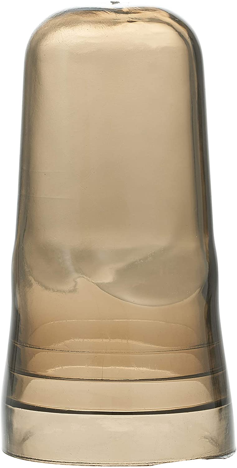 Universal Cover for Liquor & Wine Bottle  Translucent Liquor Pourer Cover Caps  nightclub  household diner restaurant food truck fast food  caterer  BPA Free Plastic  Bottle Top Spout Cover  bar supplies  affordable bulk economical commercial wholesale nyc 