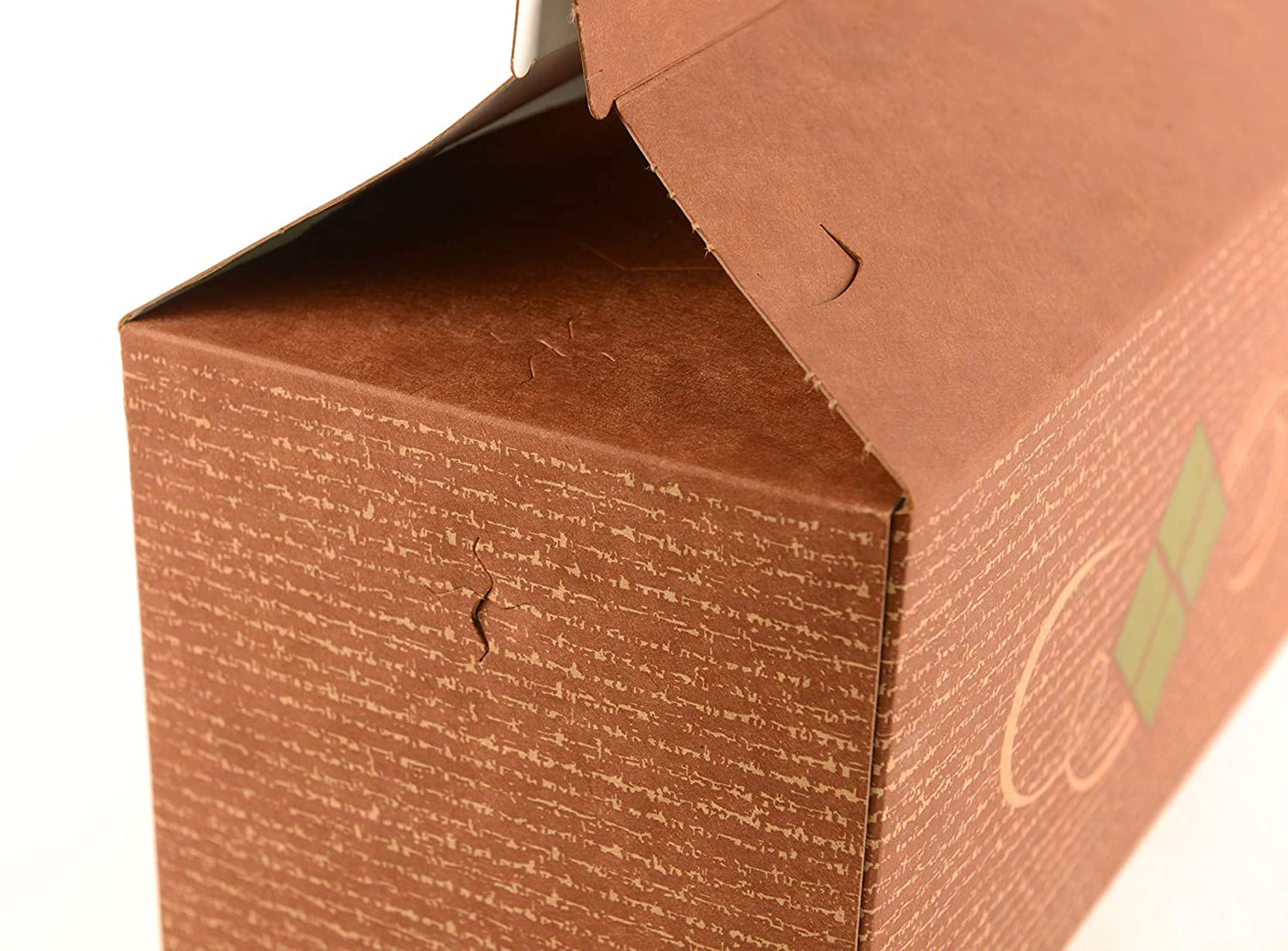 arts and crafts projects  Restaurant supplies  Paper Lunch Boxes  Paper Containers  Gift Boxes  Food Take Out Containers  Food Container  diy party favors  Brown Boxes  Box with Handles  affordable bulk economical commercial wholesale nyc ecoquality