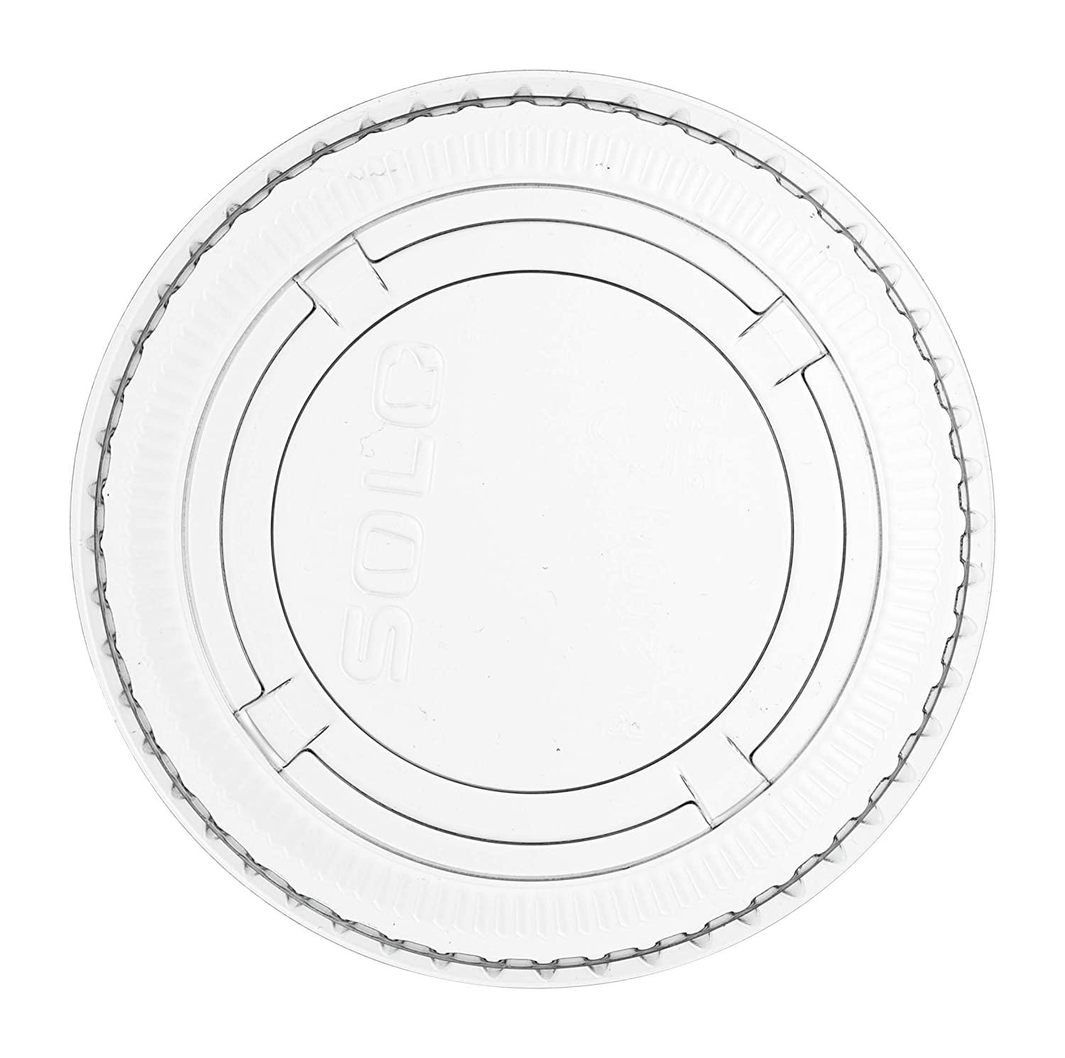 black condiment cup leakproof stackablecups ecofriendly food packaging dipping cup delivery supplies togo cup with lid tasting cups souffle cups shot cup jelloshot tasting cup taste cup portion cup deliverysolutions food packaging disposablecups ketchup mustard cup artsandcraft small cup travel size cup mouthwash cup 1 oz 1 ounce 2 oz 2 ounce 4 oz 4 ounce cup with lid hotsauce cup