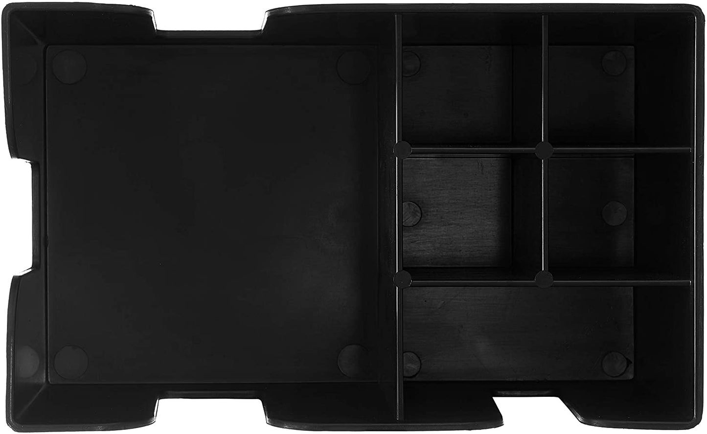Restaurant supplies  plastic organizer  organizer  napkin dispenser  household diner restaurant food truck fast food  Food Service  Bartender Supplies  bar supplies  Bar Organizer  Bar holder  affordable bulk economical commercial wholesale nyc