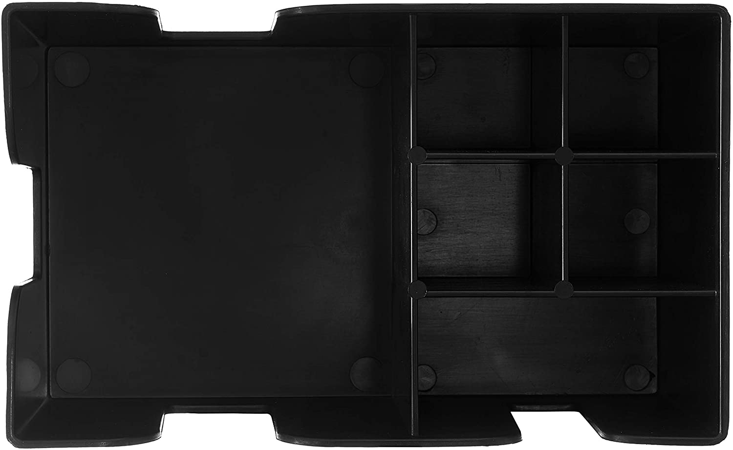 Restaurant supplies  plastic organizer  organizer  napkin dispenser  household diner restaurant food truck fast food  Food Service  Bartender Supplies  bar supplies  Bar Organizer  Bar holder  affordable bulk economical commercial wholesale nyc