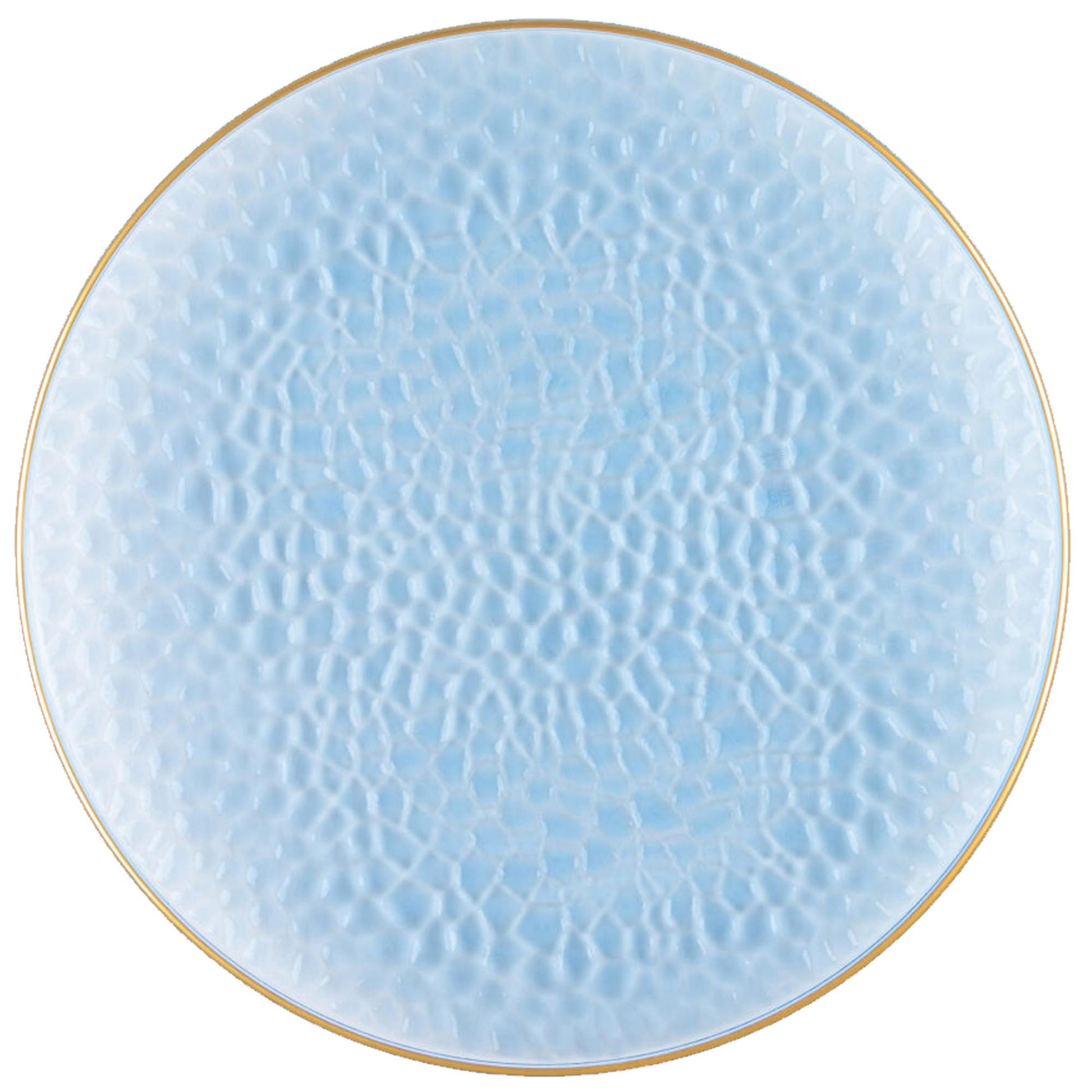 Plastic Party Plates Household Supplies Disposable Plastic Plates Bbq plates fancy disposable plates heavy duty plates classic elegant sturdy plates reusable wedding dinner salad dessert plates catering high quality birthday anniversary plating