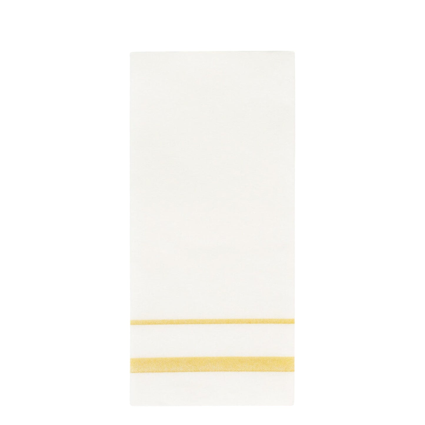Paper Party Napkins Household Supplies Disposable linen-like napkins fancy disposable napkins heavy duty napkins classic elegant sturdy napkins reusable table setting catering high quality birthday anniversary party decor