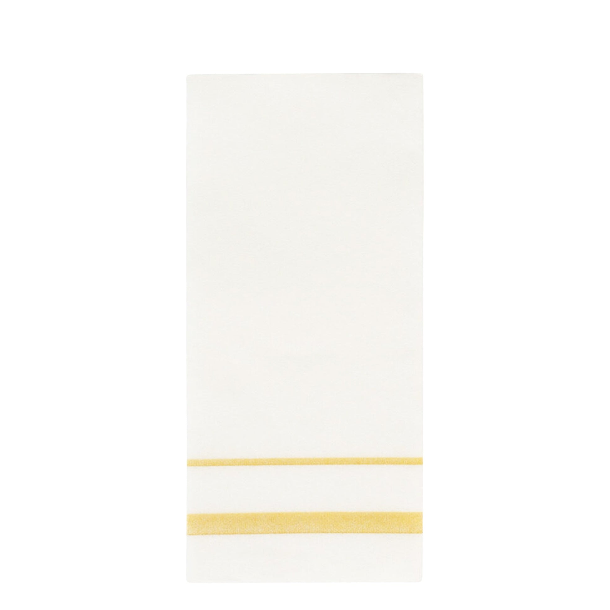 Paper Party Napkins Household Supplies Disposable linen-like napkins fancy disposable napkins heavy duty napkins classic elegant sturdy napkins reusable table setting catering high quality birthday anniversary party decor