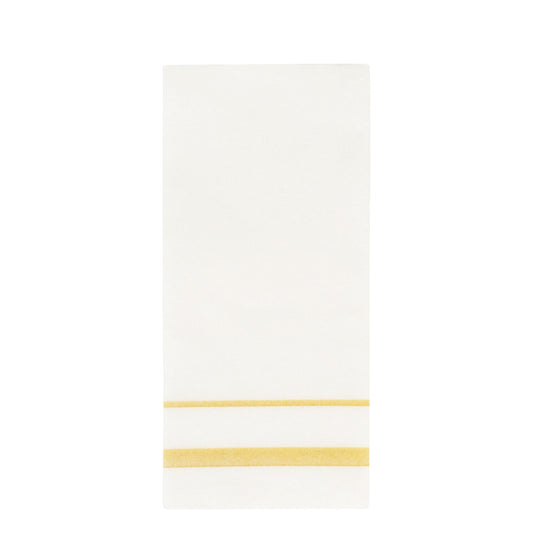Paper Party Napkins Household Supplies Disposable linen-like napkins fancy disposable napkins heavy duty napkins classic elegant sturdy napkins reusable table setting catering high quality birthday anniversary party decor