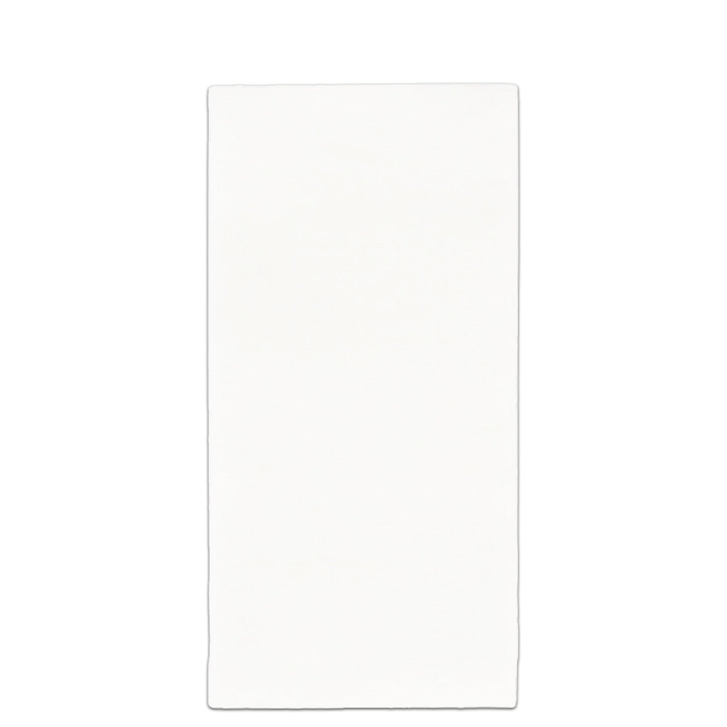Airlaid 1/6  Guest Paper Towels Disposable Napkins