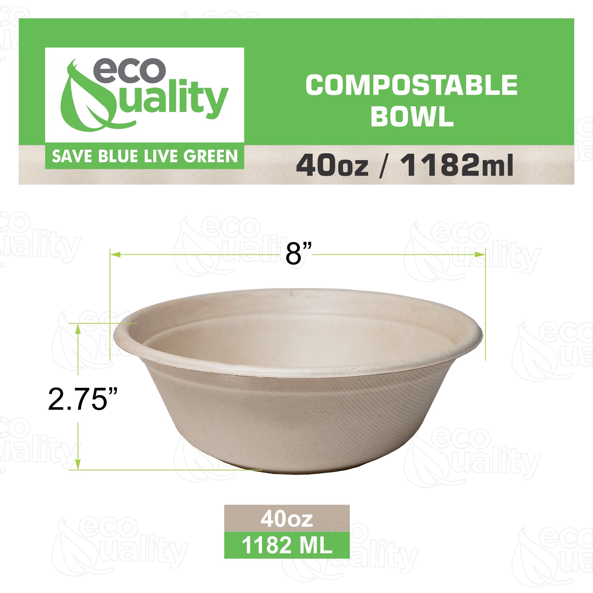 compostable zerowaste ecofriendly plasticfree kraftbowl disposableproducts Microwavesafe LeakResistant bowl soupbowl Biodegradable Bowls sugarcane bowl ice cream bowl disposable bowl heavyduty bowl salad bowl