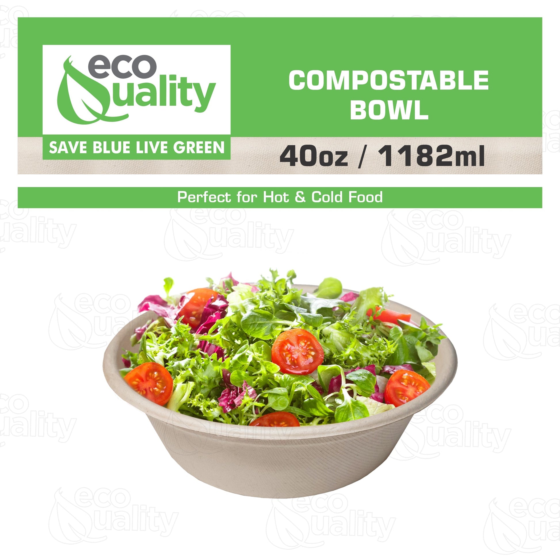 compostable zerowaste ecofriendly plasticfree kraftbowl disposableproducts Microwavesafe LeakResistant bowl soupbowl Biodegradable Bowls sugarcane bowl ice cream bowl disposable bowl heavyduty bowl salad bowl