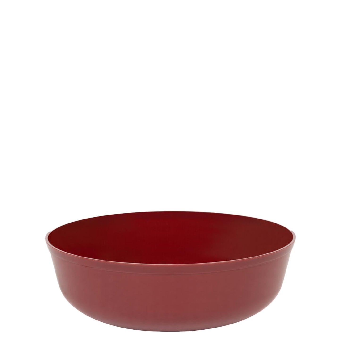 disposable bowls dinner White plastic elegant tableware dinneware serveware china like soup bowls salad bowl dessert bowl 16oz 16 ounce