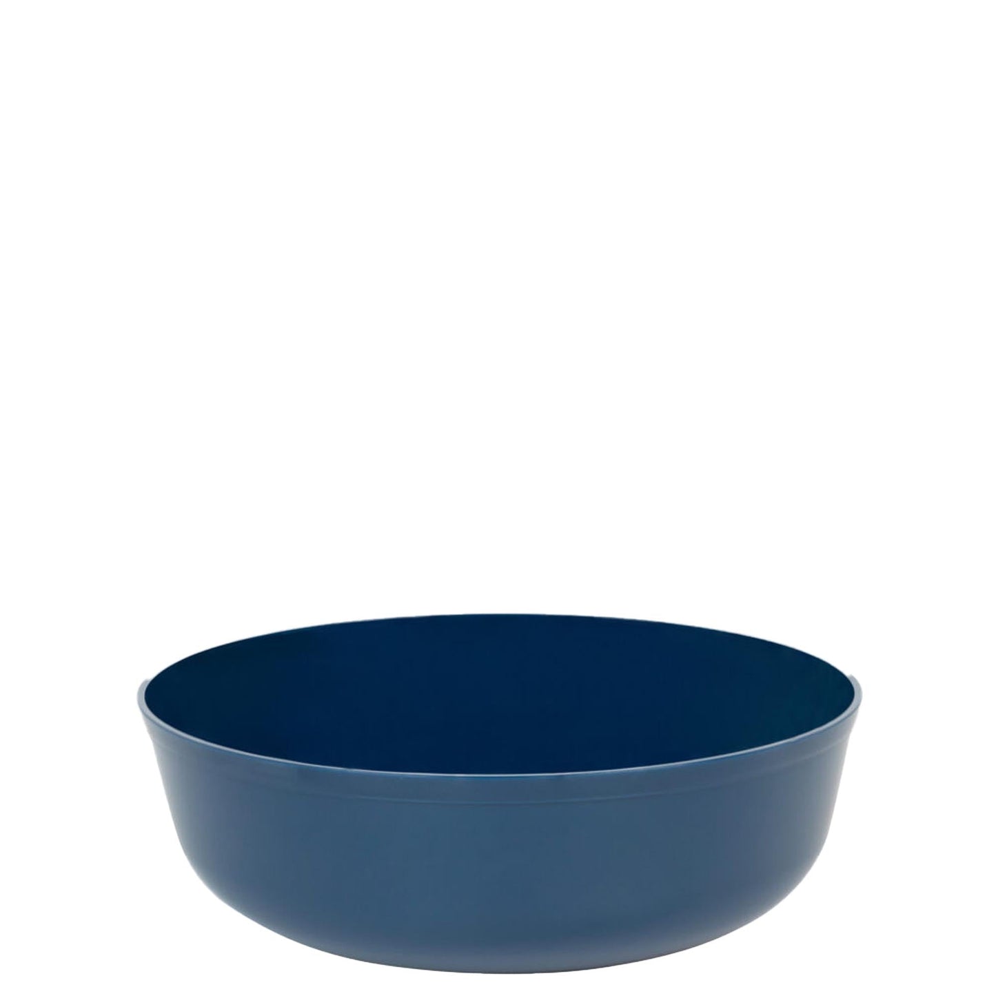 disposable bowls dinner White plastic elegant tableware dinneware serveware china like soup bowls salad bowl dessert bowl 16oz 16 ounce