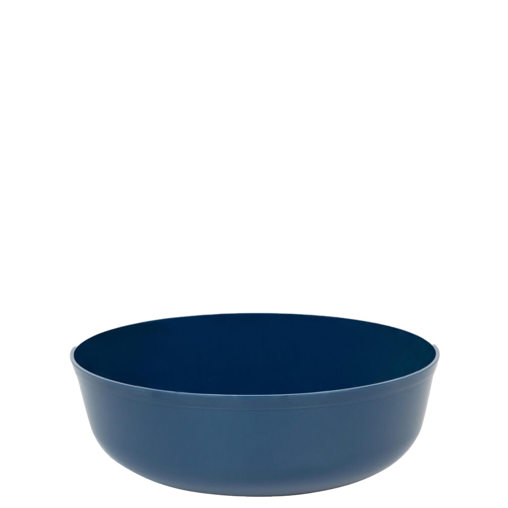disposable bowls dinner White plastic elegant tableware dinneware serveware china like soup bowls salad bowl dessert bowl 16oz 16 ounce