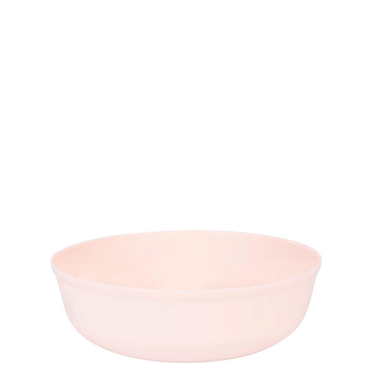 disposable bowls dinner White plastic elegant tableware dinneware serveware china like soup bowls salad bowl dessert bowl 16oz 16 ounce