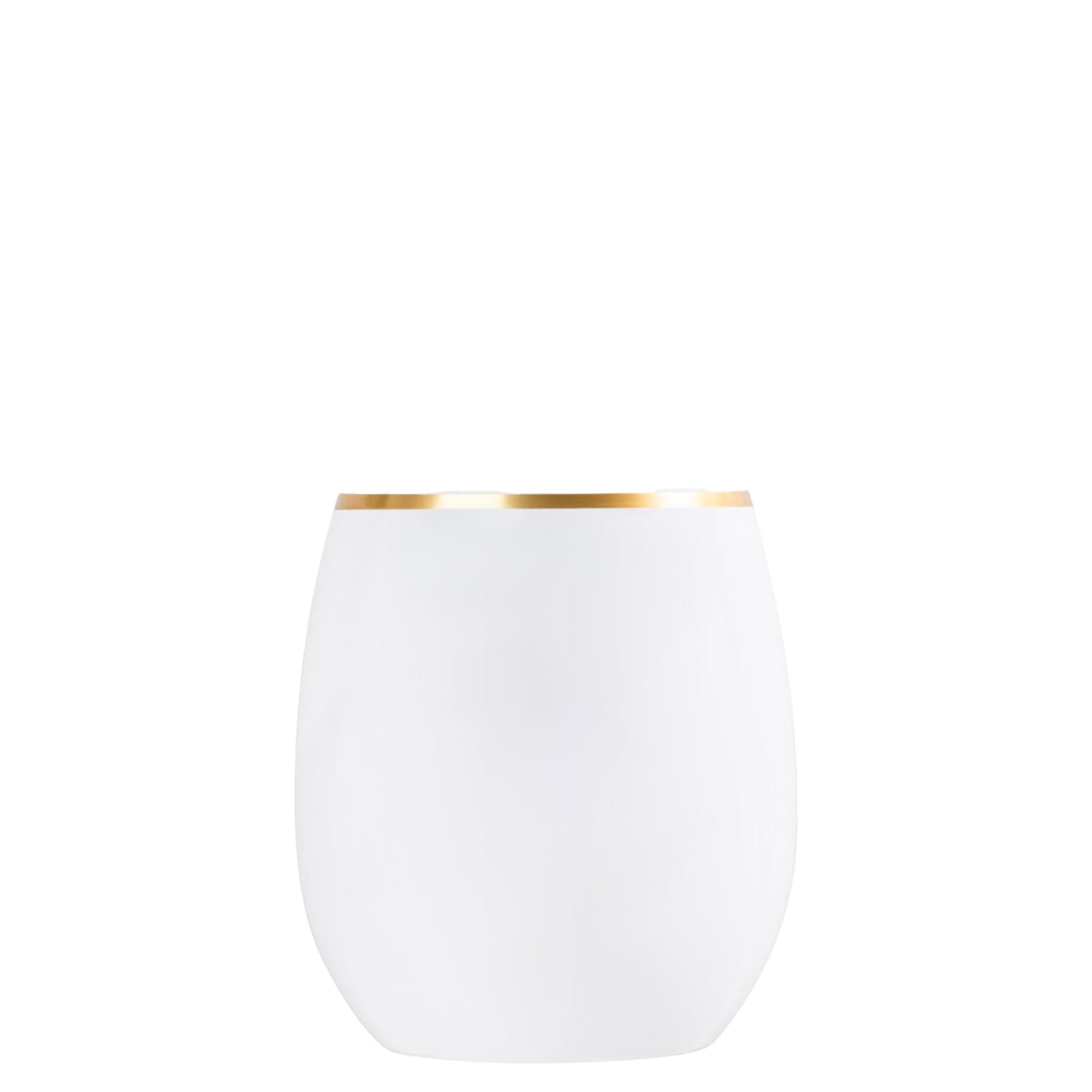 Wine Glass Wine Plastic Glass Plastic Service Restaurant Commercial Kitchen Food Prep Equipment Elegant Plastic Glass Champagne Glass Catering Restaurant Cafe Buffet Event Party affordable bulk economical commercial wholesale